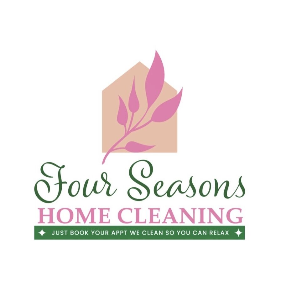 Four Seasons Home Cleaning